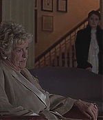 AutuminNewYork-Screencaptures_0510.JPG