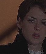 AutuminNewYork-Screencaptures_0512.JPG
