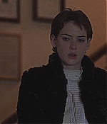 AutuminNewYork-Screencaptures_0515.JPG