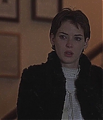AutuminNewYork-Screencaptures_0516.JPG