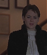 AutuminNewYork-Screencaptures_0518.JPG