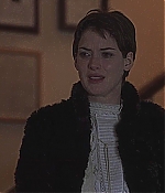 AutuminNewYork-Screencaptures_0519.JPG