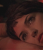 AutuminNewYork-Screencaptures_0529.JPG