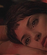 AutuminNewYork-Screencaptures_0530.JPG