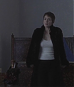 AutuminNewYork-Screencaptures_0543.JPG
