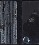 AutuminNewYork-Screencaptures_0561.JPG