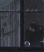 AutuminNewYork-Screencaptures_0562.JPG