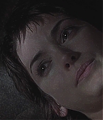 AutuminNewYork-Screencaptures_0563.JPG