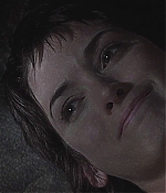 AutuminNewYork-Screencaptures_0564.JPG