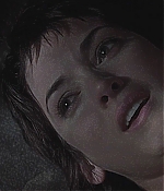 AutuminNewYork-Screencaptures_0565.JPG