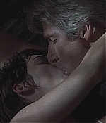AutuminNewYork-Screencaptures_0575.JPG