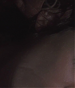 AutuminNewYork-Screencaptures_0581.JPG
