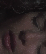 AutuminNewYork-Screencaptures_0583.JPG