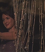 AutuminNewYork-Screencaptures_0585.JPG
