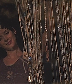AutuminNewYork-Screencaptures_0588.JPG
