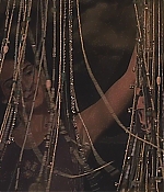 AutuminNewYork-Screencaptures_0589.JPG