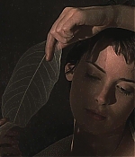 AutuminNewYork-Screencaptures_0590.JPG