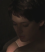 AutuminNewYork-Screencaptures_0592.JPG