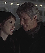 AutuminNewYork-Screencaptures_0600.JPG