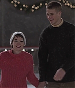 AutuminNewYork-Screencaptures_0606.JPG