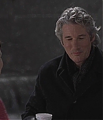 AutuminNewYork-Screencaptures_0608.JPG