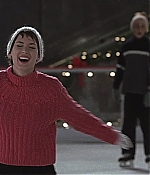 AutuminNewYork-Screencaptures_0610.JPG