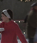 AutuminNewYork-Screencaptures_0611.JPG