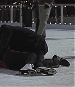 AutuminNewYork-Screencaptures_0615.JPG