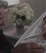 AutuminNewYork-Screencaptures_0616.JPG