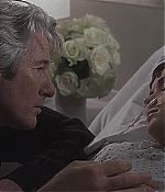 AutuminNewYork-Screencaptures_0617.JPG