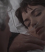 AutuminNewYork-Screencaptures_0618.JPG