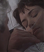 AutuminNewYork-Screencaptures_0619.JPG