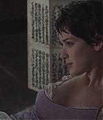 AutuminNewYork-Screencaptures_0645.JPG