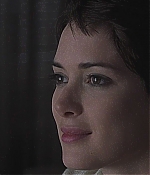 AutuminNewYork-Screencaptures_0648.JPG