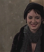AutuminNewYork-Screencaptures_0651.JPG