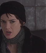 AutuminNewYork-Screencaptures_0667.JPG