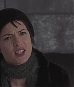 AutuminNewYork-Screencaptures_0668.JPG