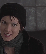 AutuminNewYork-Screencaptures_0671.JPG