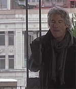 AutuminNewYork-Screencaptures_0672.JPG