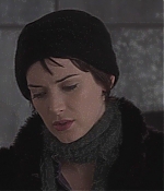 AutuminNewYork-Screencaptures_0673.JPG