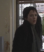 AutuminNewYork-Screencaptures_0674.JPG