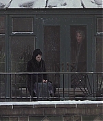 AutuminNewYork-Screencaptures_0675.JPG