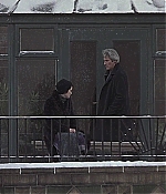 AutuminNewYork-Screencaptures_0677.JPG
