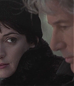 AutuminNewYork-Screencaptures_0680.JPG