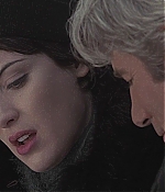 AutuminNewYork-Screencaptures_0682.JPG