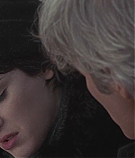 AutuminNewYork-Screencaptures_0683.JPG