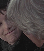 AutuminNewYork-Screencaptures_0684.JPG