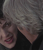 AutuminNewYork-Screencaptures_0685.JPG