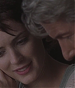 AutuminNewYork-Screencaptures_0686.JPG