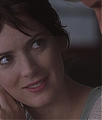 AutuminNewYork-Screencaptures_0687.JPG